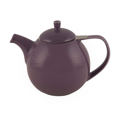 https://churchillsteas.com/cdn/shop/products/teapotlargepurple1_450x.jpg?v=1694787265