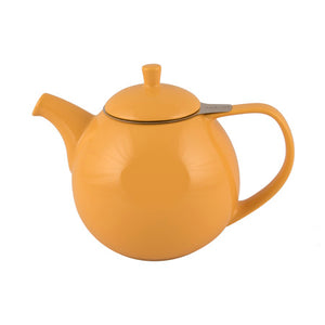 Curve Teapot Infuser Basket 45 oz.